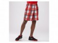 /album/photo-gallery/new-balance-tennis-shorts-red-jpg1/